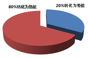 图片35.jpg